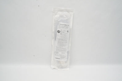 Braun 490326 IV Administration Set 15 Drops/mL, Approx. 134inch, 25 mL (x)